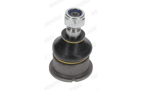 Ball Joint BM-BJ-4328 Moog