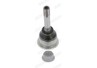 Ball Joint BM-BJ-4345 Moog