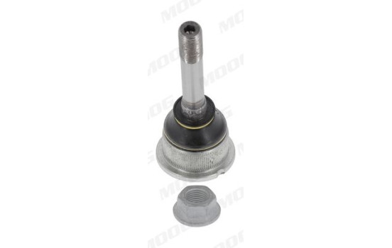 Ball Joint BM-BJ-4345 Moog