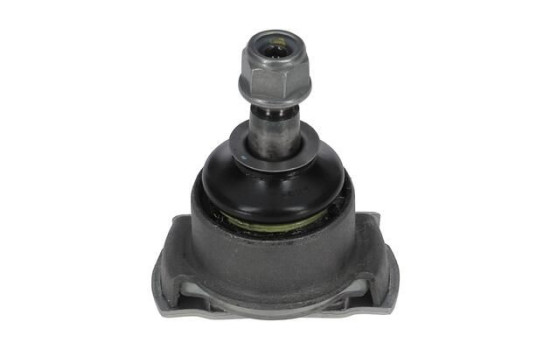Ball Joint BM-BJ-4346 Moog