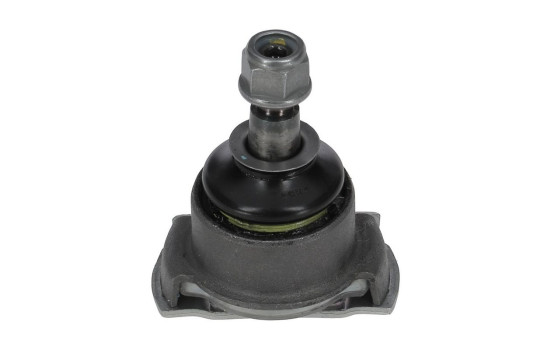 Ball Joint BM-BJ-4346 Moog