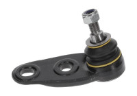 Ball Joint BM-BJ-5604 Moog