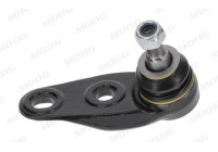 Ball Joint BM-BJ-5605 Moog