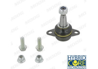 Ball Joint BM-BJ-8826 Moog