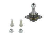 Ball Joint BM-BJ-8826 Moog