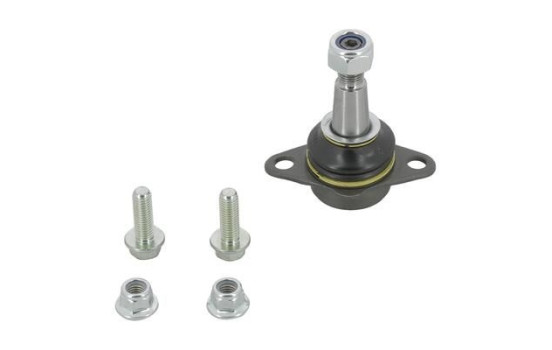 Ball Joint BM-BJ-8826 Moog