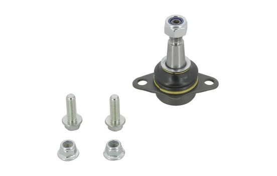 Ball Joint BM-BJ-8826 Moog