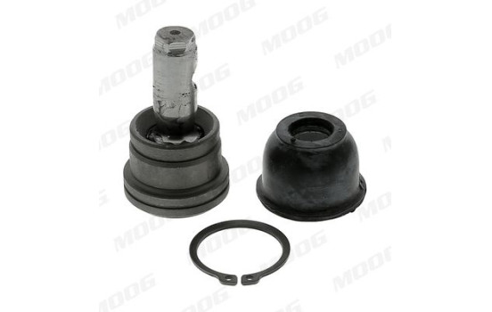 Ball Joint CH-BJ-0315 Moog