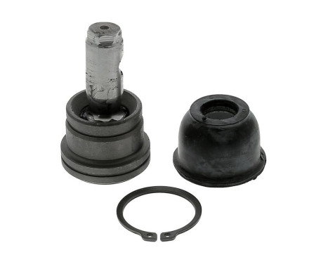 Ball Joint CH-BJ-0315 Moog