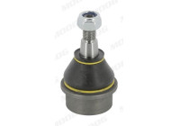 Ball Joint CH-BJ-10520 Moog