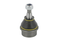 Ball Joint CH-BJ-10520 Moog