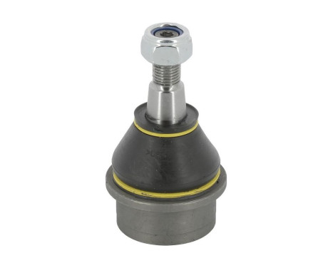 Ball Joint CH-BJ-10520 Moog