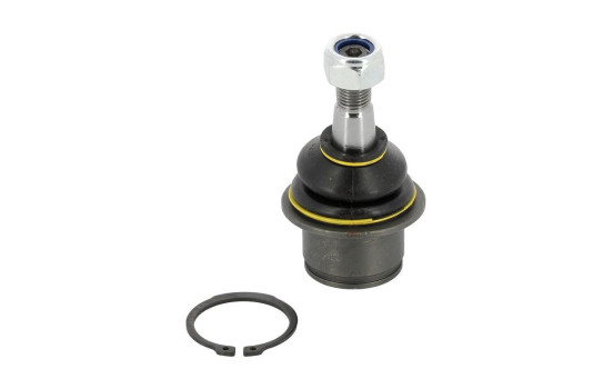 Ball Joint CH-BJ-10677 Moog, Image 2