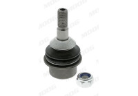 Ball Joint CH-BJ-13876 Moog