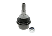 Ball Joint CH-BJ-13876 Moog