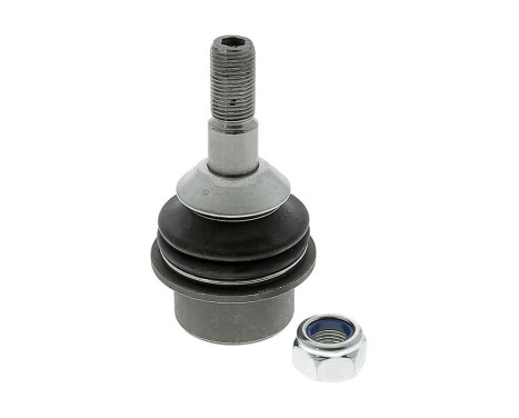 Ball Joint CH-BJ-13876 Moog