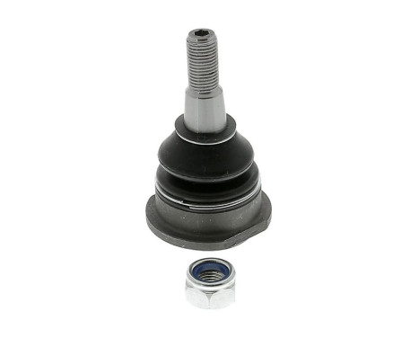 Ball Joint CH-BJ-14087 Moog