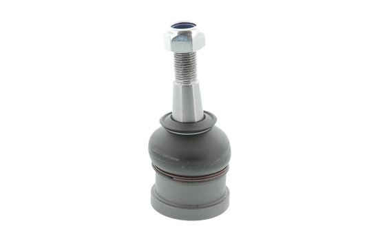 Ball Joint CH-BJ-15434 Moog