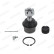 Ball Joint CH-BJ-17267 Moog