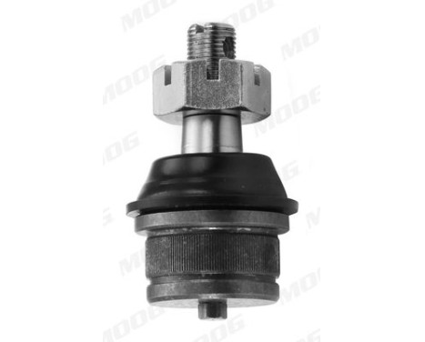 Ball Joint CH-BJ-17267 Moog, Image 2