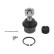 Ball Joint CH-BJ-17267 Moog