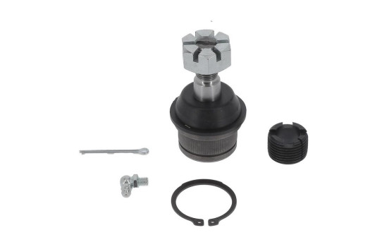 Ball Joint CH-BJ-17267 Moog