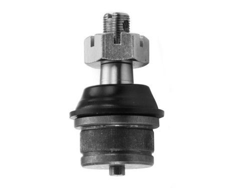 Ball Joint CH-BJ-17267 Moog, Image 2