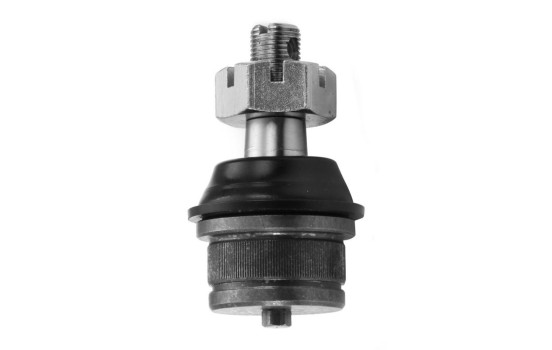 Ball Joint CH-BJ-17267 Moog, Image 2