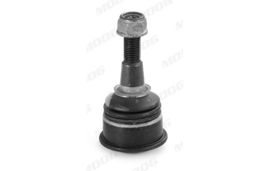Ball Joint CH-BJ-17274 Moog