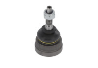 Ball Joint CH-BJ-17288 Moog
