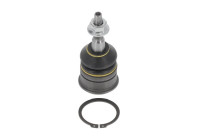 Ball Joint CH-BJ-17289 Moog