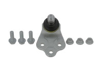 ball joint CH-BJ-17537 Moog