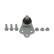ball joint CH-BJ-17537 Moog
