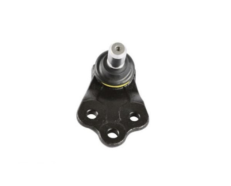 ball joint CH-BJ-17537 Moog, Image 2
