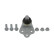 ball joint CH-BJ-17537 Moog