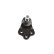ball joint CH-BJ-17537 Moog, Thumbnail 2