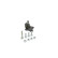 Ball Joint CI-BJ-0523 Moog, Thumbnail 3