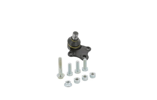 Ball Joint CI-BJ-0523 Moog, Image 3