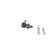Ball Joint CI-BJ-0523 Moog, Thumbnail 4