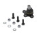 Ball Joint CI-BJ-0868 Moog, Thumbnail 2