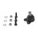 Ball Joint CI-BJ-0868 Moog, Thumbnail 3