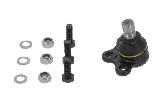 Ball Joint CI-BJ-0868 Moog, Image 3