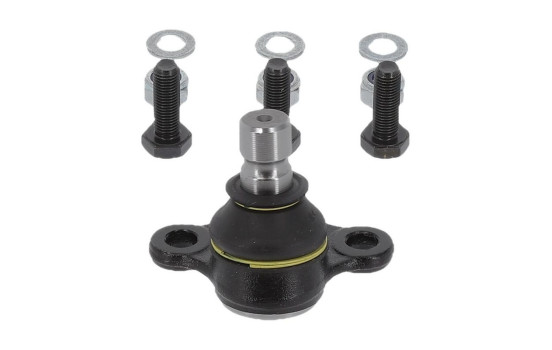 Ball Joint CI-BJ-0868 Moog, Image 4