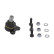 Ball Joint CI-BJ-0868 Moog, Thumbnail 5