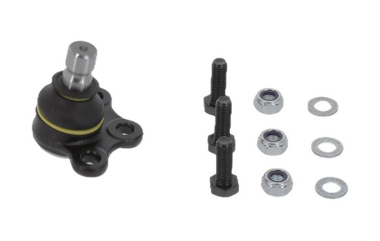 Ball Joint CI-BJ-0868 Moog, Image 5