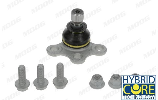 Ball Joint CI-BJ-0868 Moog