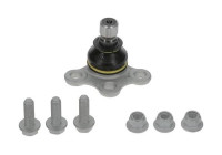 Ball Joint CI-BJ-0868 Moog