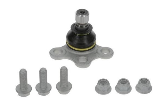 Ball Joint CI-BJ-0868 Moog