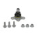 Ball Joint CI-BJ-0868 Moog