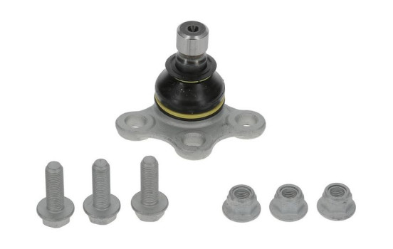 Ball Joint CI-BJ-0868 Moog